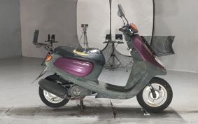 YAMAHA JOG SA01J