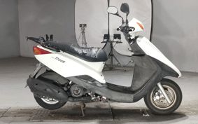 YAMAHA AKUSHI STREET SE53J