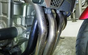 HONDA CB1300SF SUPER BOLDOR 2008 SC54