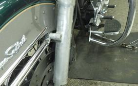 HARLEY FLSTN 1340 1995