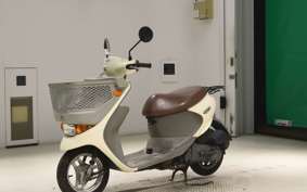 SUZUKI LET's 4 Basket 1998 CA43A