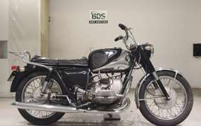OTHER ライラックR92 1996 F9