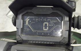HONDA ADV150 KF38