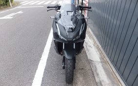 HONDA ADV160