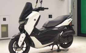 YAMAHA NMAX-3 2015 SEL1J