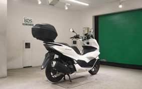 HONDA PCX125 JK05