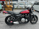 Фото Kawasaki ZEPHYR 1100 2003 с японского аукциона
