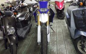 YAMAHA WR250R DG15J