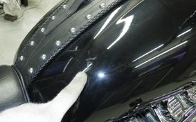 HONDA VALKYRIE 1997 SC34