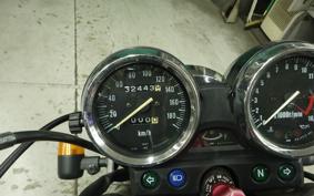 KAWASAKI ZRX-2 1996 ZR400E