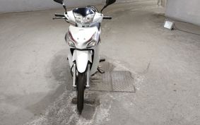 HONDA WAVE 125 I JA21