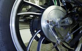 YAMAHA XJ550 2026 4V8