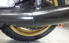 HONDA CB750F B 1982 RC04