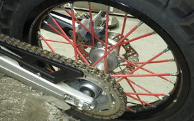 HONDA CRF250L MD44