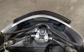 YAMAHA MAXAM250 SG17J