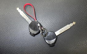 HONDA LEAD 110 2020 JF19