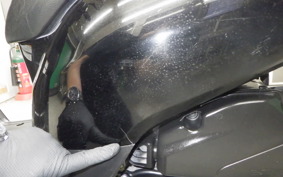 YAMAHA JOG-7 2023 AY01