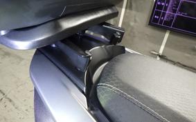 YAMAHA TRICITY 155 A SG37J