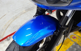 KAWASAKI ZRX1200 S 2001 ZRT20A