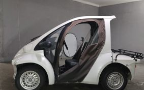 OTHER  TOYOTA  COMS  TAK30