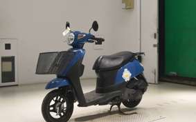 SUZUKI ﾚｯﾂ 2025 CA4AA