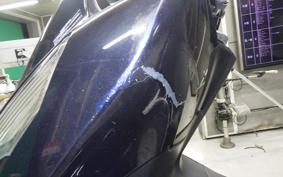 HONDA PCX125-3ﾊEVEﾘｯﾄﾞ 2024 JF84