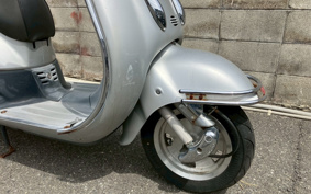 HONDA JOE CAR 90 HF09