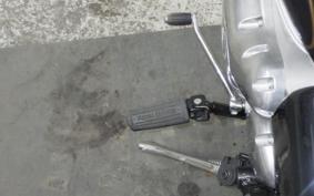OTHER +ENFIELD BULLET350 2024