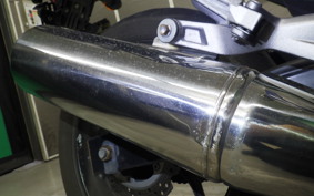 HONDA NC750X 2015 RC72