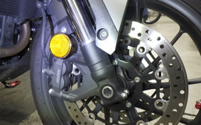 HONDA NT1100 2024 SC84