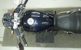 YAMAHA XJR1200 2002 4KG