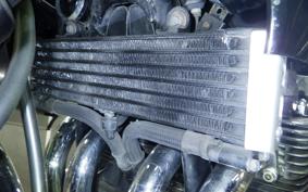 YAMAHA XJR1200 R 1996 4KG