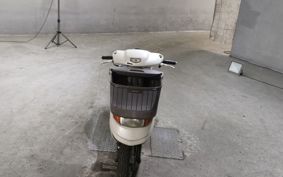 HONDA DIO CHESTER AF68