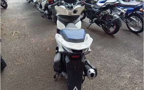 HONDA PCX 125 E JK06