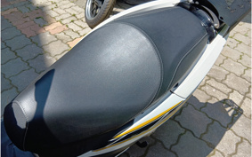 YAMAHA TRICITY 155 SG37J