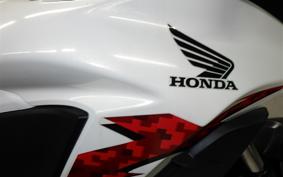 HONDA 400X 2013 NC47