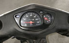 YAMAHA CYGNUS 125 X SE12J