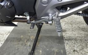 HONDA NC750X ABS 2015 RC72