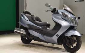 SUZUKI SKYWAVE 250 (Burgman 250) S Gen.3 CJ46A