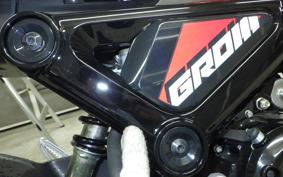 HONDA GROM 2016 JC92