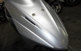 SUZUKI ADDRESS V50 Gen.2 CA44A