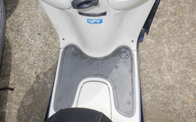 YAMAHA VINO 50 Gen.4 AY02