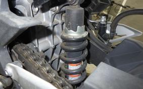 KAWASAKI NINJA 250 EX250P