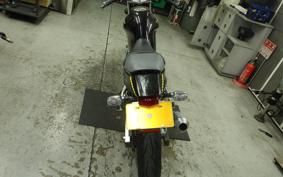 YAMAHA SRX400 Gen.4 1992 3VN