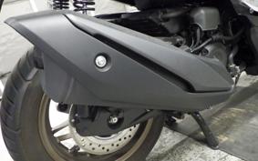 HONDA FORZA 250 2015 MF17
