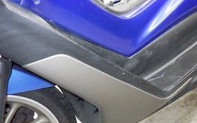 YAMAHA N-MAX 1994 SE86J