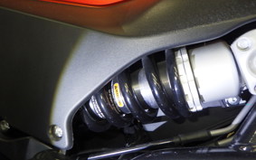 HARLEY X350 2024