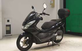 HONDA PCX 125 2022 JF56