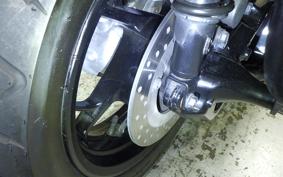 YAMAHA X-MAX 250 2025 SG70J