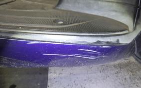 HONDA DIO 110 JF58